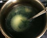 入れるだけ！簡単★わかめスープ作り方1写真
