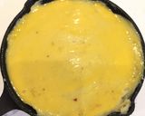 ハロウィン♡スキレットでスイートポテト作り方6写真