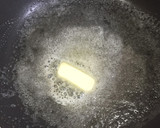 秋鮭と牡蠣の濃厚クリーム煮込み作り方5写真