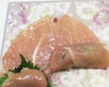 さくさく☆巻き巻きチーズの鶏ささみフライ作り方9写真