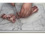 ガッツリ飯★豚てりたま丼★動画あり★作り方1写真