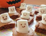 ハロウィンにも☆簡単かぼちゃクッキー。作り方14写真