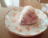 ウインナー in ゆかりのおにぎり☆作り方4写真