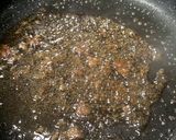 ＊こりゃウメ～♪バター醤油でお魚ソテー＊作り方3写真