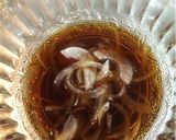 冷たい鮭の甘酢♡南蛮漬け作り方4写真