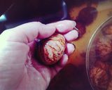 渋皮煮♪ 重曹は使いませーん！作り方17写真