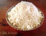 渋皮煮♪ 重曹は使いませーん！作り方19写真