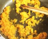 ☆手作り野菜ドレッシング☆作り方2写真