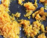 ☆手作り野菜ドレッシング☆作り方3写真