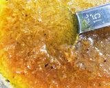 ☆手作り野菜ドレッシング☆作り方5写真