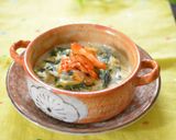 発酵食品で健康♡我が家のデトックすーぷ♫作り方3写真