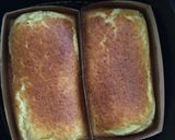 簡単おやつに☆チーズケーキ作り方9写真