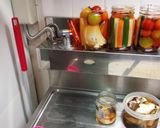 リンゴ酢のさっぱり＆カレー風味ピクルス作り方4写真