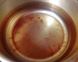 渋皮煮♪ 重曹は使いませーん！作り方7写真