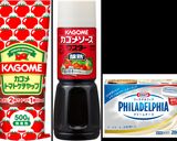 カキフライ　3種のカクテルソース作り方4写真