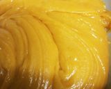 リンゴのパウンドケーキ作り方8写真