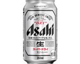 カキフライ　3種のカクテルソース作り方5写真