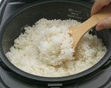 お米屋さん直伝！おいしいお米の炊き方作り方7写真