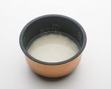 お米屋さん直伝！おいしいお米の炊き方作り方6写真