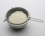 お米屋さん直伝！おいしいお米の炊き方作り方5写真