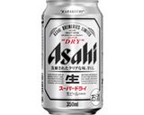 カキとトマトのアヒージョ作り方6写真