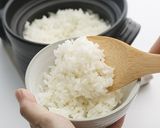 お米屋さん直伝！おいしいお米の炊き方作り方8写真