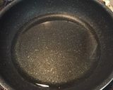 10/5スマスマ★黒酢酢豚の根菜バーグ作り方10写真