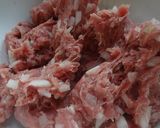 イスラエルの母さん風♪肉団子のシチュー作り方3写真