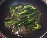10/5スマスマ★黒酢酢豚の根菜バーグ作り方12写真
