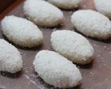 失敗しないカレーパンの揚げ方作り方1写真