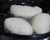 失敗しないカレーパンの揚げ方作り方5写真