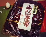 「旨っ！旨おでん」作り方5写真
