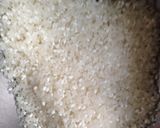 秋の味覚炊き込みごはん作り方2写真