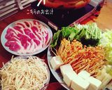 「旨っ！旨おでん」作り方11写真