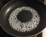 カリカリ大学芋のコツ作り方5写真