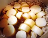 「旨っ！旨おでん」作り方16写真