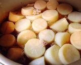 「旨っ！旨おでん」作り方17写真