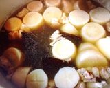 「旨っ！旨おでん」作り方18写真