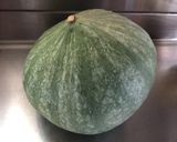 揚げないカボチャのクリームコロッケ作り方1写真