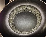 カリカリ大学芋のコツ作り方6写真