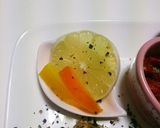ハーブのナチュラルかわいいカフェごはん*作り方30写真