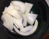 ケチャップでおいしい!ペンネ作り方1写真
