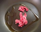 ケチャップでおいしい!ペンネ作り方3写真