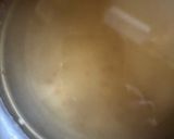 ヘルシーな豆腐とカニカマのピーマン詰め😋作り方7写真
