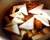 「旨っ！旨おでん」作り方27写真