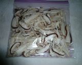 キムチのヘルシー豆腐グラタン作り方2写真