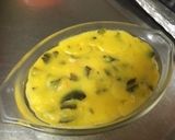揚げないカボチャのクリームコロッケ作り方6写真