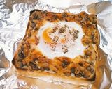 バルスパン作り方6写真
