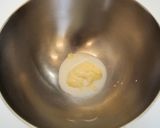 簡単！りんごサラダ作り方3写真