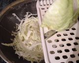 必ず半熟の目玉焼き丼作り方2写真